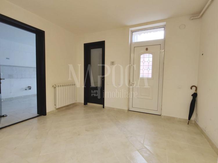 Casa 5 camere de vanzare in Buna Ziua, Cluj Napoca
