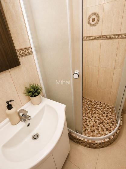 Proprietar!! Casa premium P+1 | Design modern | Locație excelentă   Calea Urseni - 10