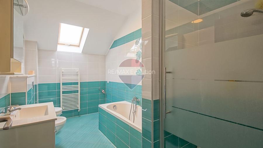 DE VANZARE | 3 CAMERE | CRISTIAN | 72 MP | LOC PARCARE | - 3