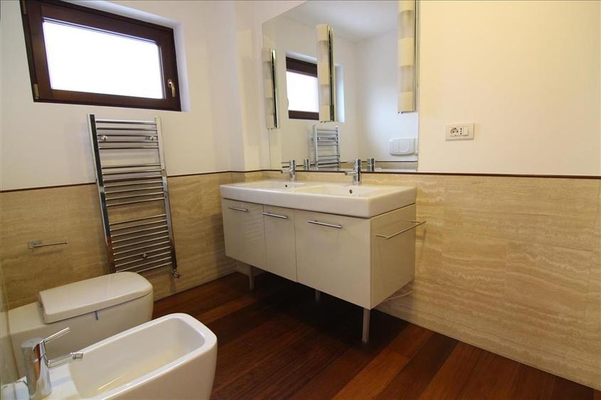 3 camere Complex Barbu Delavrancea-Kiseleff!