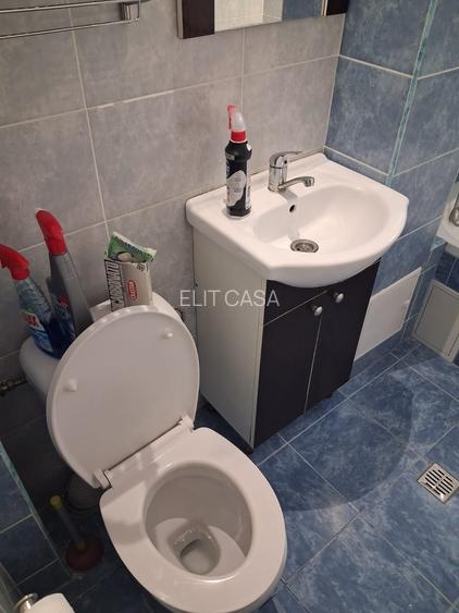 Apartament 2 camere, zona Cantemir - Podu de Piatra - 7