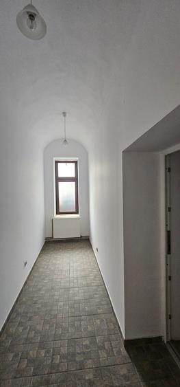 Inchiriez spatiu cu schimbarea de destinatie in alimentatie publica,Piata Mare