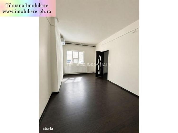 Casa de inchiriat - 9 Mai-(Cioceanu)