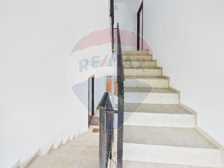 Apartament 3 camere | Chitila | Bloc 2023