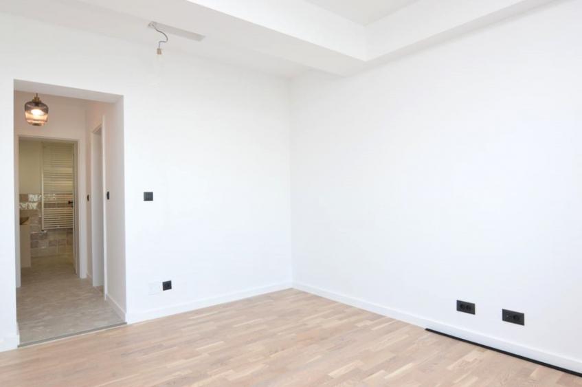 INCHIRIERE APARTAMENT 2 CAMERE ULTRACENTRAL – STRADA NEGUSTORI