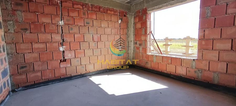 Casa individuala | 3 Dormitoare | Finisaje premium | 0% Comision