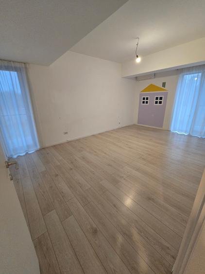 Apartament 2 camere 71 mp Băneasa langa Str Jandarmeriei Vezi video