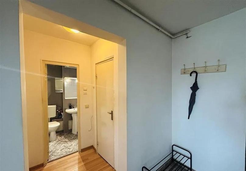 Apartament 2 camere zona Bv Mihai Viteazul