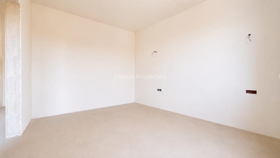 Duplex Premium Cu 5  Camere | Mosnita Noua | 126.5mp Utili | 397mp Teren - 12