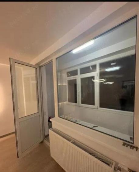Apartament 2 Camere | Drumul Taberei | Orientare Est–Vest | Posibilitate Monta