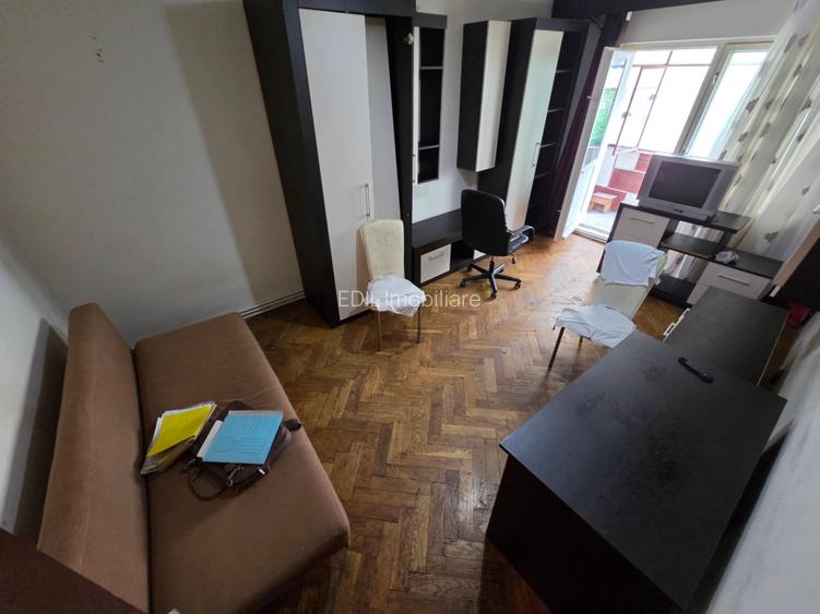 Apartament de vânzare, 4 camere, 70 mp, Mănăștur Calea Florești - 2