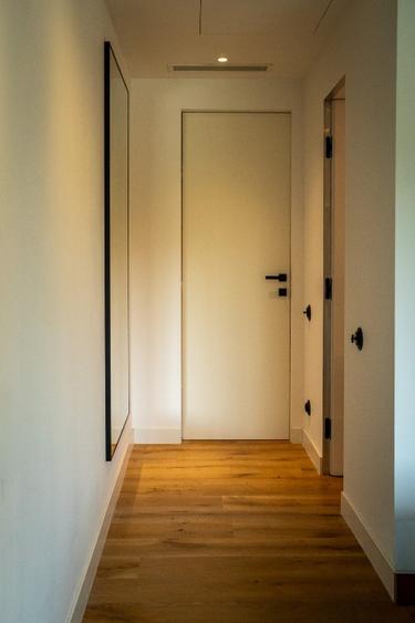 BrickLofts | 3 camere | Design Premium | Terasă + Parcare