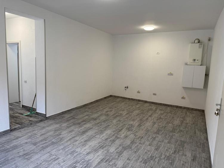 Spatiu Comercial Strada Lunga Impozit anual inclus in pret