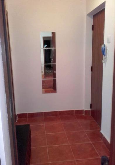 Inchiriere 3 camere - zona Ferdinand - Metrou Iancului