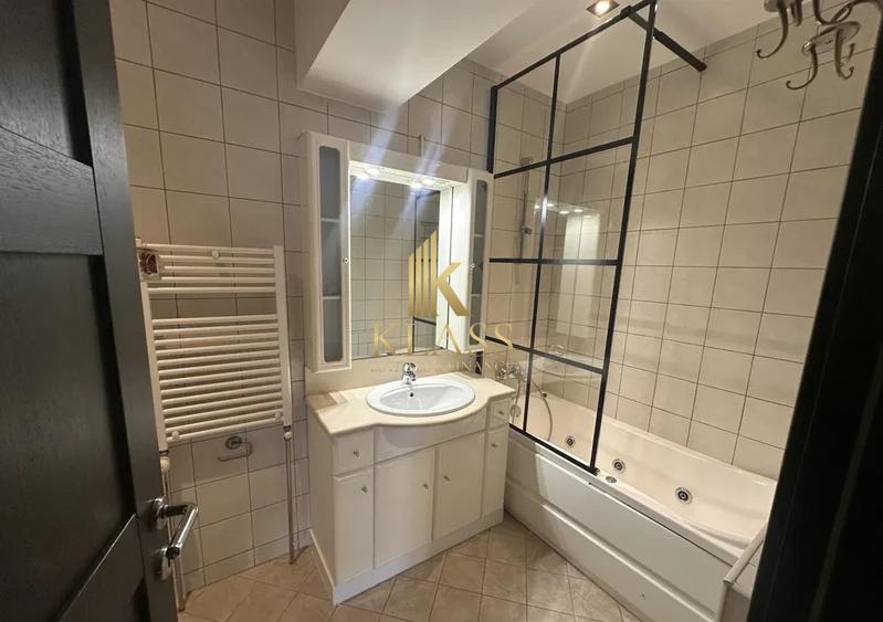 Apartament 4 camere | Calea Călărașilor | Delea Veche | 105mp | Parcare