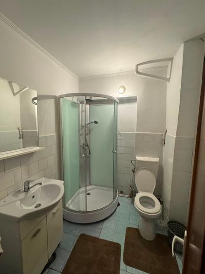 De Închiriat, Apartamnet 3 Camere Iași zona Garii