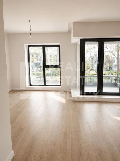 Apartament 2 camere, 15 minute metrou, Obor, Bucuresti