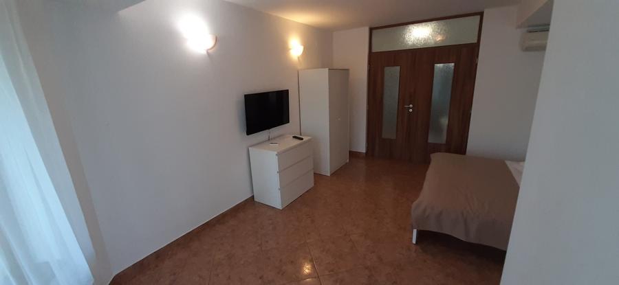 2 camere zona Scandinavia direct proprietar