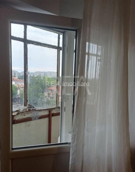 2 camere, 4/8, 56mp, bloc 1982-Bdul Uverturii - 8