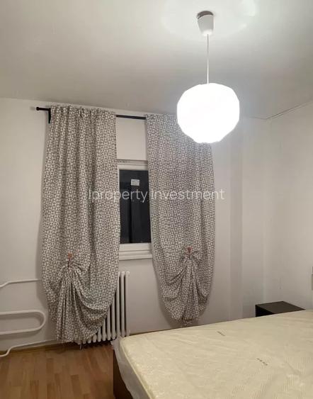 2 Camere | Bulevardul Chisinau | MEGA MALL | Metrou | Pet friendly | - 4