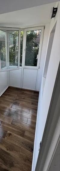 Stefan Cel Mare metrou - 3 camere , 2 bai