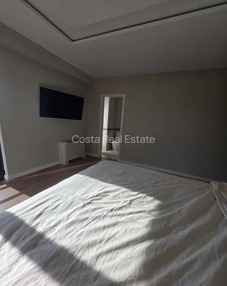 Vanzare Apartament 4 Camere Iancu Nicolae/ Parcare inclusa/ Piscina - 10