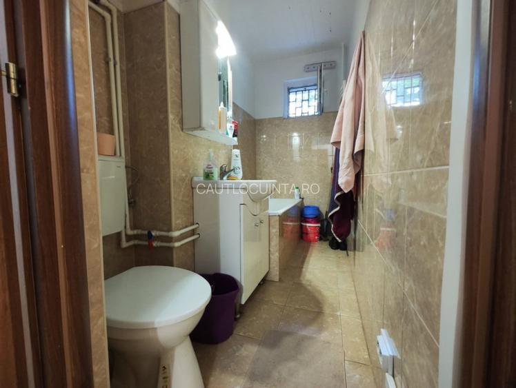 Apartament 3 camere |Theodor Pallady|Renovat 2019| NEGOCIABIL| METROU| - 9