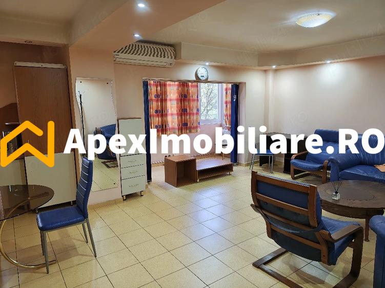Apartament 2 camere de inchiriat Vitan București | ApexImobiliare.ro