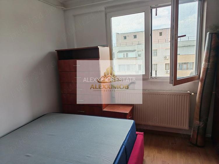 Apartament de Vanzare - 2 camere - 38 mp - Zona Colentina - 6