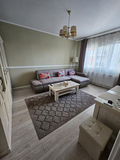 Regie str. Economu Cezarescu langa Facultate Politehnica, loc parcare