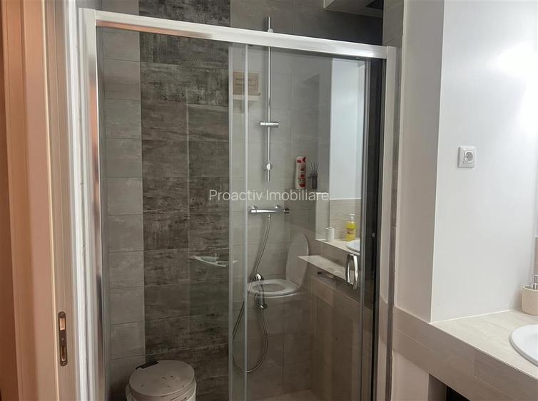 Apartament 2 camere | 50mp | Parcare inclusa | Etaj 2 | 2c-7962 - 11