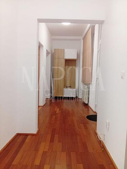 Apartament 2 camere de vanzare in Ultracentral, Oradea