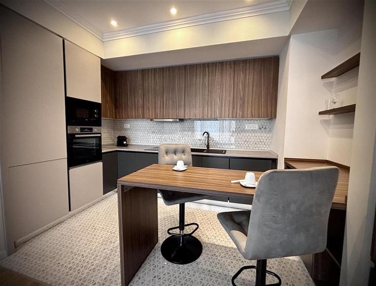 2 camere ONE66 Brasov | Investitie cu randament in regim hotelier - 7
