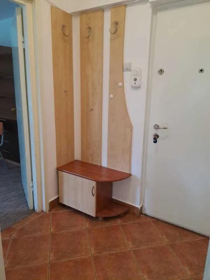 Apartament cu 2 camere de închiriat, Gheorgheni
