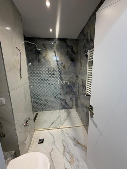 Apartament 2 camere semidecomandat zona Lidl Gara - 6