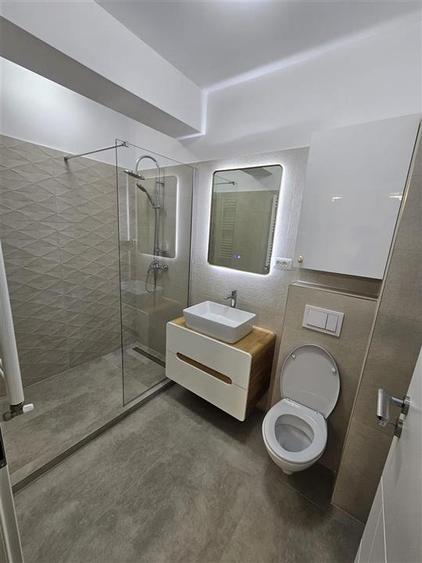 Apartament 3 camere - Metrou Berceni