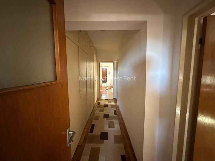 Apartament 3 camere | Apusului | 2 băi | Balcon tip terasă - 8