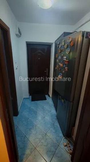 Garsoniera,VItan,Metrou Dristor,bl.1980,reabilitat,et.2/10,Amenajata,Libera - 7