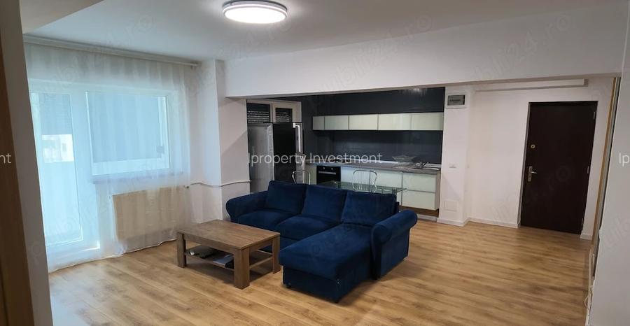 Închiriere Apartament 2 camere în Panduri - 3