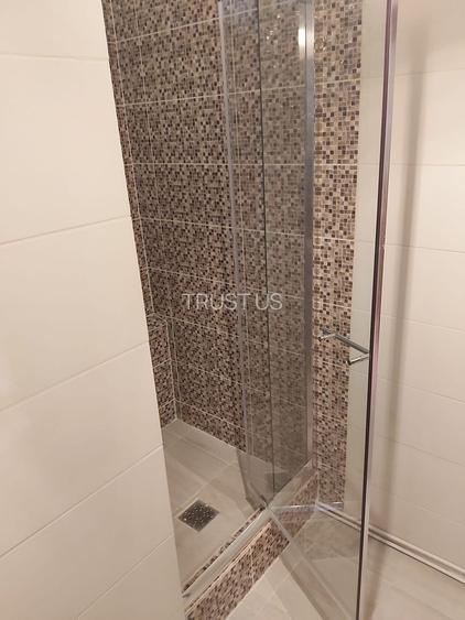 Comision 0% Apartament 3 camere + 2 băi + debara + boxă – Piața Unirii