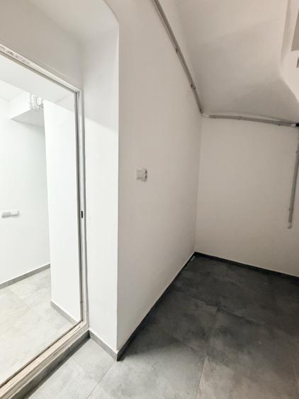 Spatiu pretabil birouri, atelier in Piata Romana