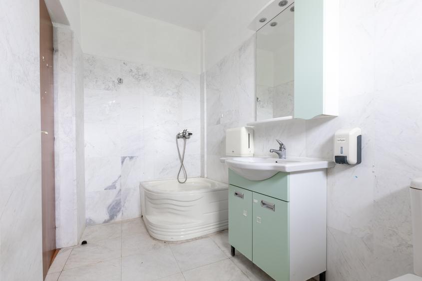 2 vile duplex Baneasa -Sisesti!