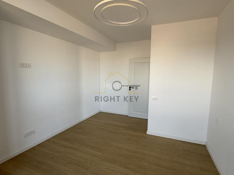 Casa moderna 5 camere mobilata Eden Forest, teren 560 mp! COMISION 0%! - 14