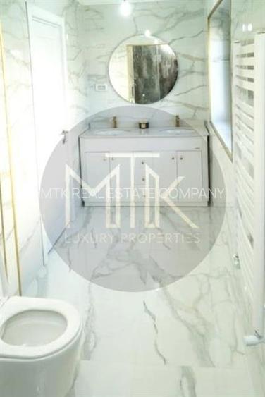 Vila 5 camere lux I Pipera I 2 Locuri de parcare - 10