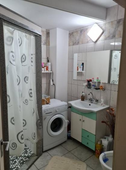 Vand casa tip duplex
