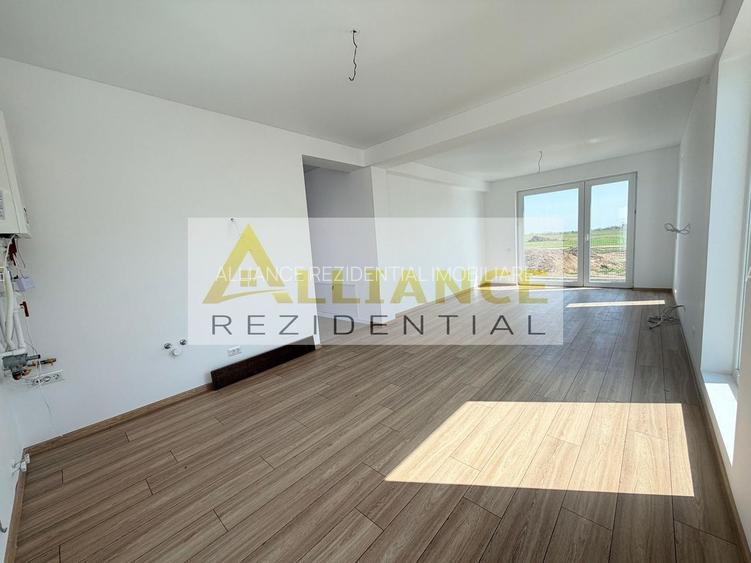 Casa individuala 3 camere 2 bai | Comuna Berceni | Teren 348MP - 5