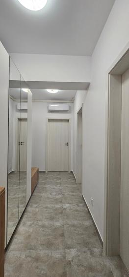 Apartament 2 camere de inchiriat - Joy Residence