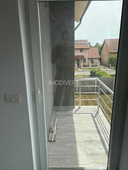 IMODIVERS-- Duplex-C.Columb-Dumbravita, 230.000E/unitate individuala - 11