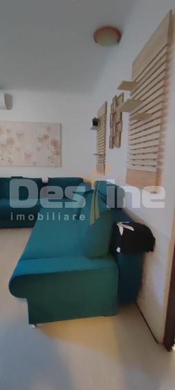 Apartament 2 camere decomandat | Metrou Brancusi | 80.000 EUR.