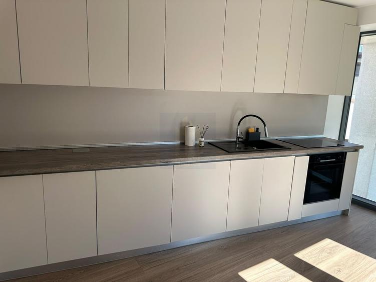 Apartament 4 Camere Rezidential/Birouri de Inchiriat *Unirii*